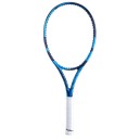 Raquette Babolat PURE DRIVE TEAM 2021 (285g)