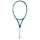 Raquette Babolat PURE DRIVE TEAM 2021 (285g)