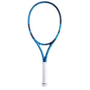 Raquette Babolat PURE DRIVE LITE 2021 (270g)