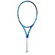 Raquette Babolat PURE DRIVE LITE 2021 (270g)