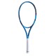 Raquette Babolat PURE DRIVE LITE 2021 (270g)