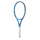 Raquette Babolat PURE DRIVE LITE 2021 (270g)