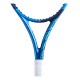 Raquette Babolat PURE DRIVE LITE 2021 (270g)