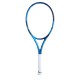 Raquette Babolat PURE DRIVE SUPER LITE 2021 (255g)