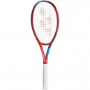 Raquette Yonex VCORE 98 305G