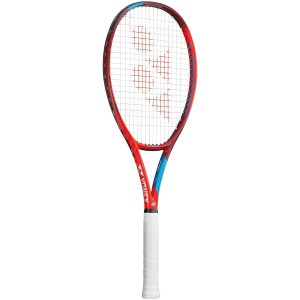 Raquette Yonex VCORE 98 305G