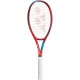 Raquette Yonex VCORE 98 305G