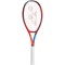 Raquette Yonex VCORE 98 305G