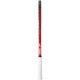 Raquette Yonex VCORE 98 305G