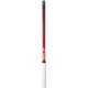 Raquette Yonex VCORE 98 305G