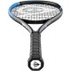 RAQUETTE DUNLOP FX 500 300G