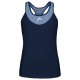 HEAD TENLEY TANK TOP W MARINE