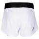 HEAD ROBIN SHORTS W BLANC