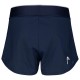 HEAD ROBIN SHORTS W MARINE