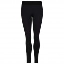 HEAD PEP TIGHTS W NOIR