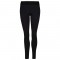 HEAD PEP TIGHTS W NOIR