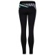 HEAD PEP TIGHTS W NOIR