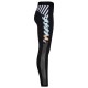 HEAD PEP TIGHTS W NOIR