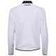 HEAD LIZZY JACKET W BLANCHE