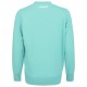 HEAD RALLY SWEATSHIRT W MENTHE