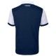 HEAD DAVIES POLO SHIRT M