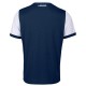 HEAD DAVIES T-SHIRT M MARINE