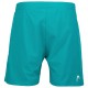 HEAD POWER SHORTS M TURQUOISE