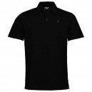 HEAD POLO M NOIR