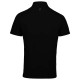 HEAD POLO M NOIR