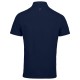 HEAD POLO M MARINE