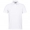 HEAD POLO M BLANC