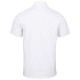 HEAD POLO M BLANC