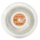 Bobine Pro's Pro Hot Stuff 200m