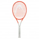 HEAD RADICAL MP GRAPHENE 360+ 2021