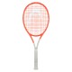 HEAD RADICAL MP GRAPHENE 360+ 2021