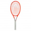 HEAD RADICAL LITE GRAPHENE 360+ 2021