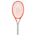 HEAD RADICAL LITE GRAPHENE 360+ 2021