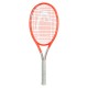 HEAD RADICAL LITE GRAPHENE 360+ 2021