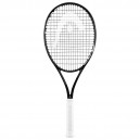 HEAD SPEED MP BLACK GRAPHENE 360+ 2021