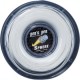 Bobine Pro's Pro Sphere 200m