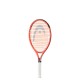 HEAD RADICAL JR 21 ALUMINIUM 2021