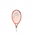HEAD RADICAL JR 19 ALUMINIUM 2021