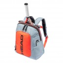 KIDS BACKPACK REBEL RADICAL 2021