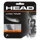 HEAD LYNX  TOUR 12M GRIS