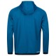 SWEAT HEAD POWER BOYS BLEU