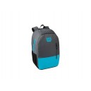 BACKPACK TEAM BLEU/GRIS