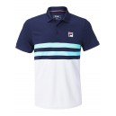 FILA POLO NELIO AO 2021