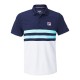 FILA POLO NELIO AO 2021