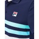 FILA POLO NELIO AO 2021