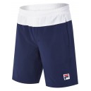 FILA SHORT LASSE AO 2021